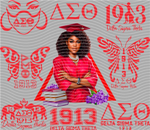 20oz cup wraps-U 1030